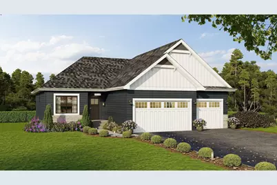 13113 11th Avenue S, Zimmerman, MN 55398 - Photo 1