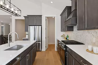 13113 11th Avenue S, Zimmerman, MN 55398 - Photo 22