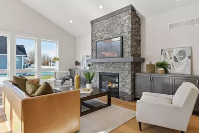 13113 11th Avenue S, Zimmerman, MN 55398 - Photo 14