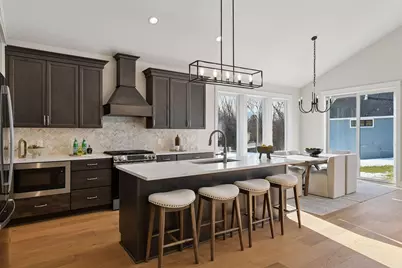 13113 11th Avenue S, Zimmerman, MN 55398 - Photo 20