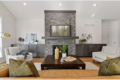 13113 11th Avenue S, Zimmerman, MN 55398 - Photo 12