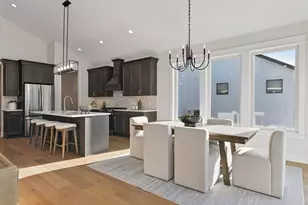 13113 11th Ave S, Zimmerman, MN 55398 - Photo 26