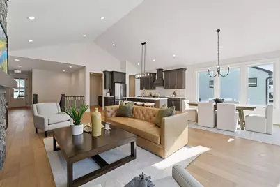 13113 11th Avenue S, Zimmerman, MN 55398 - Photo 16