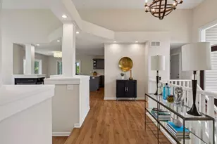 13113 11th Ave S, Zimmerman, MN 55398 - Photo 4