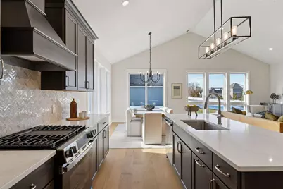 13113 11th Avenue S, Zimmerman, MN 55398 - Photo 24