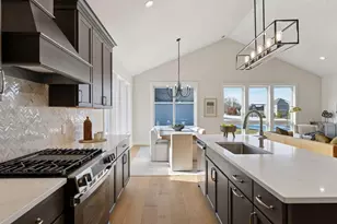 13113 11th Ave S, Zimmerman, MN 55398 - Photo 24