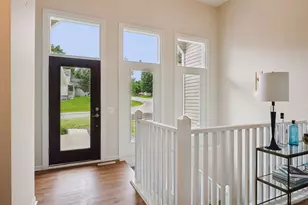 13113 11th Ave S, Zimmerman, MN 55398 - Photo 2