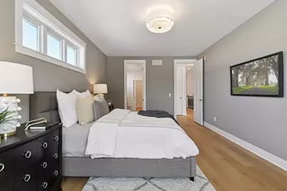 13113 11th Avenue S, Zimmerman, MN 55398 - Photo 32