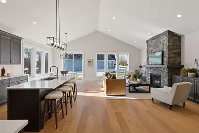 13113 11th Avenue S, Zimmerman, MN 55398 - Photo 8