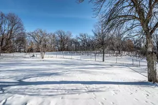 4511 W 131 1/2 St, Savage, MN 55378 - Photo 28