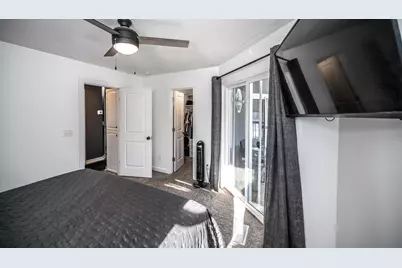 4511 W 131 1/2 Street, Savage, MN 55378 - Photo 14