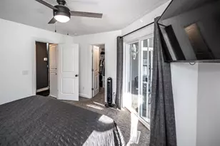 4511 W 131 1/2 St, Savage, MN 55378 - Photo 14