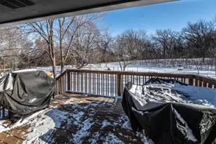 4511 W 131 1/2 St, Savage, MN 55378 - Photo 32