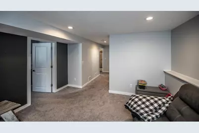 4511 W 131 1/2 Street, Savage, MN 55378 - Photo 20