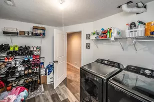 4511 W 131 1/2 St, Savage, MN 55378 - Photo 26