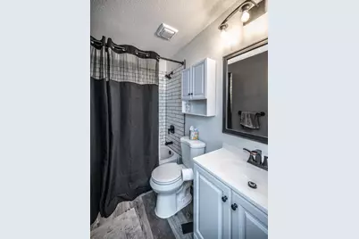 4511 W 131 1/2 Street, Savage, MN 55378 - Photo 16