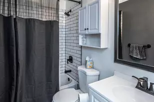 4511 W 131 1/2 St, Savage, MN 55378 - Photo 16