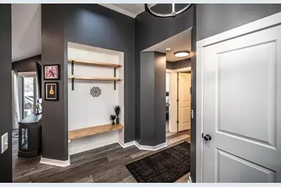 4511 W 131 1/2 Street, Savage, MN 55378 - Photo 6