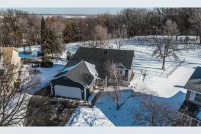 4511 W 131 1/2 Street, Savage, MN 55378 - Photo 1