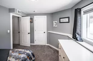 4511 W 131 1/2 St, Savage, MN 55378 - Photo 24