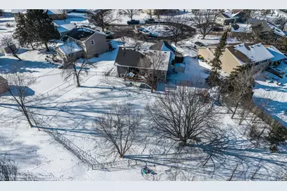 4511 W 131 1/2 Street, Savage, MN 55378 - Photo 2