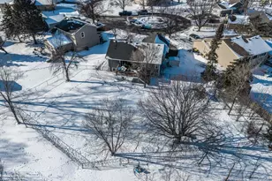 4511 W 131 1/2 St, Savage, MN 55378 - Photo 2