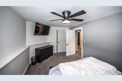 4511 W 131 1/2 Street, Savage, MN 55378 - Photo 22