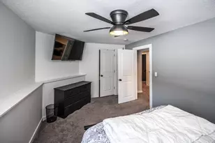 4511 W 131 1/2 St, Savage, MN 55378 - Photo 22