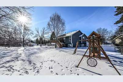 4511 W 131 1/2 Street, Savage, MN 55378 - Photo 30