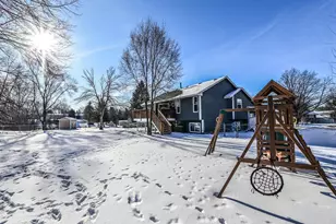 4511 W 131 1/2 St, Savage, MN 55378 - Photo 30