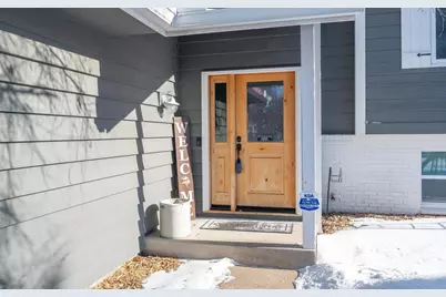 4511 W 131 1/2 Street, Savage, MN 55378 - Photo 4