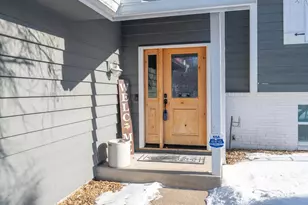 4511 W 131 1/2 St, Savage, MN 55378 - Photo 4