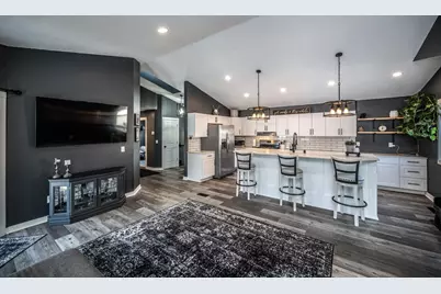 4511 W 131 1/2 Street, Savage, MN 55378 - Photo 8