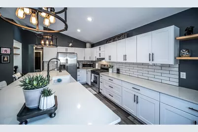 4511 W 131 1/2 Street, Savage, MN 55378 - Photo 10