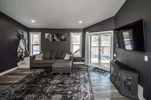 4511 W 131 1/2 St, Savage, MN 55378 - Photo 12