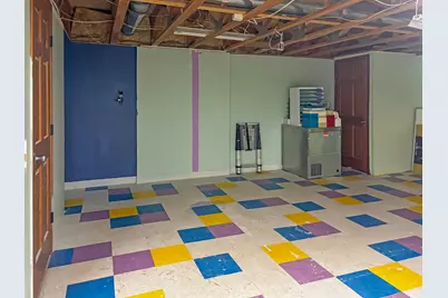 7046 Brooklyn Boulevard, Brooklyn Center, MN 55429 - Photo 16