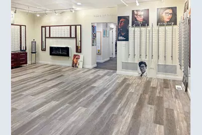 7046 Brooklyn Boulevard, Brooklyn Center, MN 55429 - Photo 4