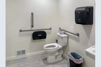 7046 Brooklyn Boulevard, Brooklyn Center, MN 55429 - Photo 8