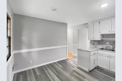 7385 University Avenue NE, Fridley, MN 55432 - Photo 6