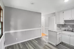 7385 University Ave NE, Fridley, MN 55432 - Photo 6