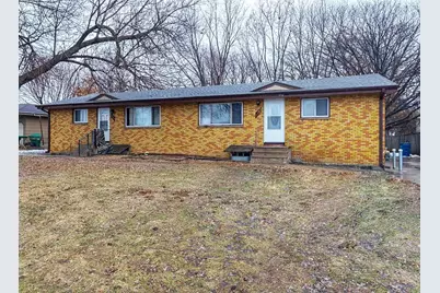 7385 University Avenue NE, Fridley, MN 55432 - Photo 1