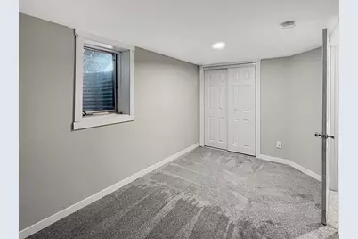 7385 University Avenue NE, Fridley, MN 55432 - Photo 10