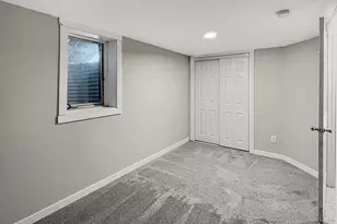 7385 University Ave NE, Fridley, MN 55432 - Photo 10