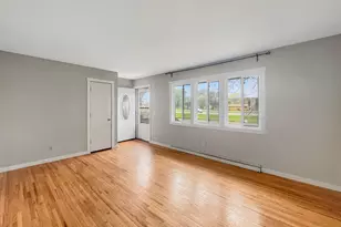 7385 University Ave NE, Fridley, MN 55432 - Photo 2