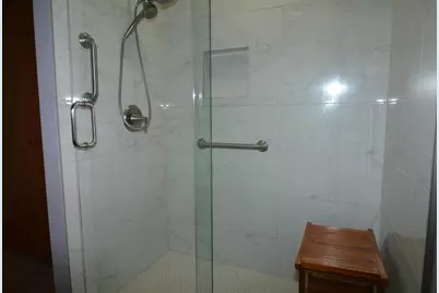 1135 4th Avenue NW, Milaca, MN 56353 - Photo 20