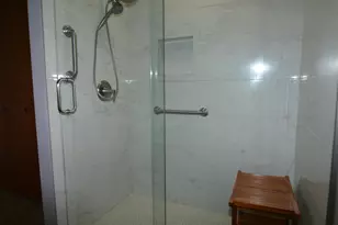 1135 4th Ave NW, Milaca, MN 56353 - Photo 20