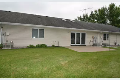 1135 4th Avenue NW, Milaca, MN 56353 - Photo 12