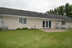 1135 4th Ave NW, Milaca, MN 56353 - Photo 12