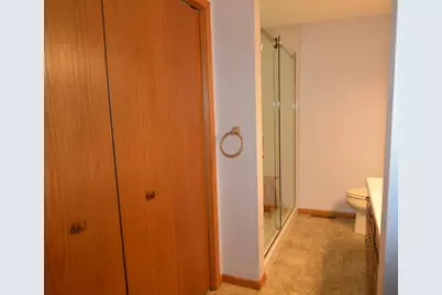 1135 4th Avenue NW, Milaca, MN 56353 - Photo 22