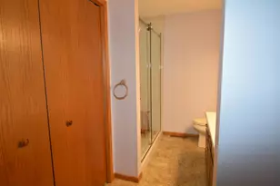 1135 4th Ave NW, Milaca, MN 56353 - Photo 22